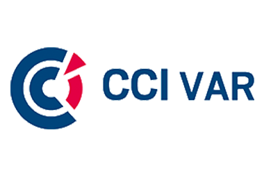 ccivar