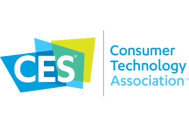 ces