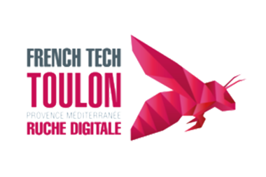 frenchtech