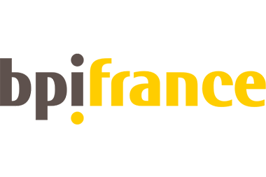 logo-bpifrance