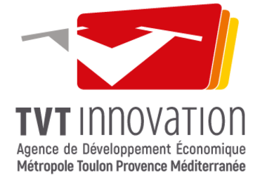tvt
