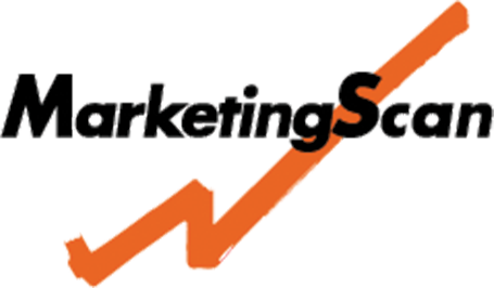 MarketingScan-logo