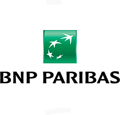 bnp-1000-1000