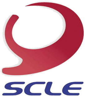logo-scle