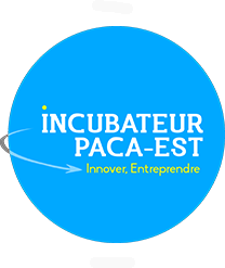 logoincubateur