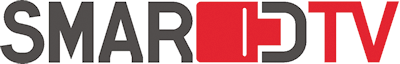 smardtv-logo