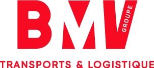 bmv logo