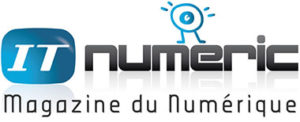 ITnumeric_logo_anse technology