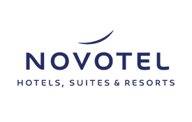 novotel