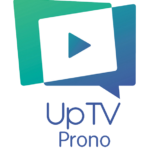 Uptv-Prono-logo-transparent