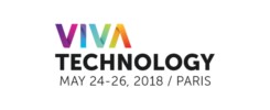 viva-technology-2018-anse technology