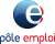 1280px-Logo_Pôle_Emploi_2008.svg