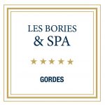 les bories