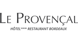 logo-provencal