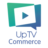 uptv COMMERCE
